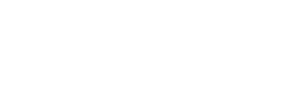 Questa