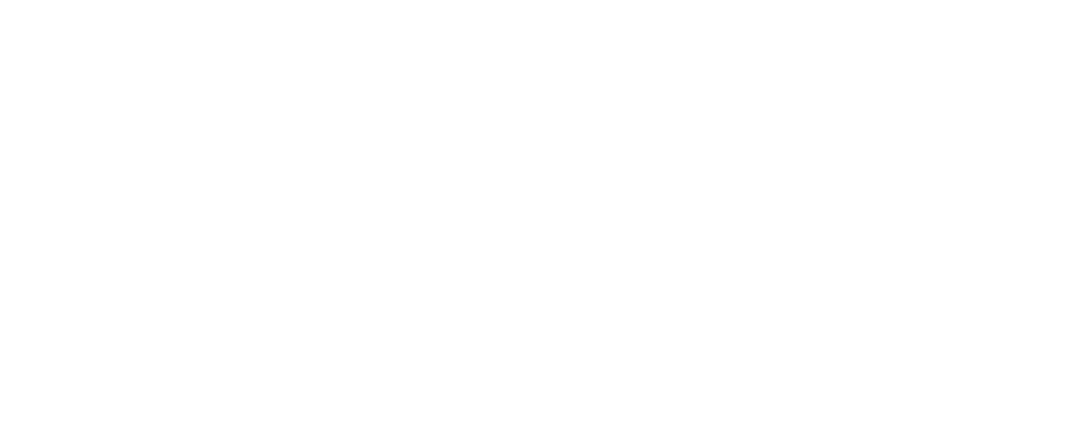 NASA Space Apps Challenge